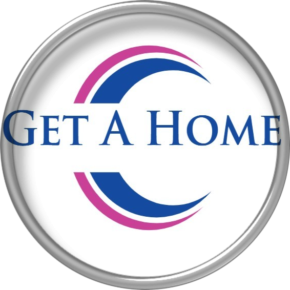 Get A Home